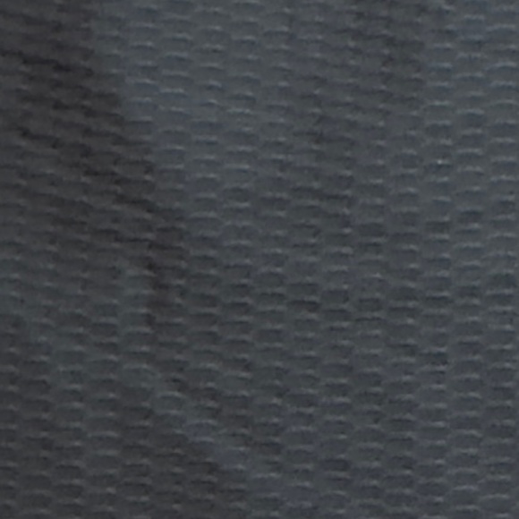 Seafolly Textured High-Neck Black One-Piece Swimsuit - Picture 9 of 13